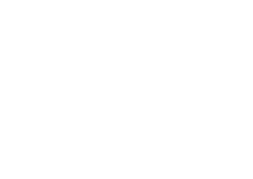 andarte-logo-footer