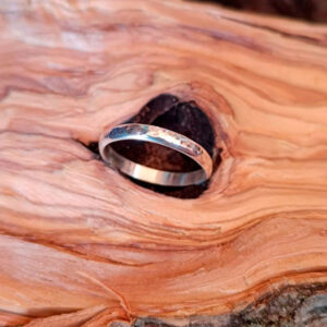 anillos-artesanales-plata-aura01