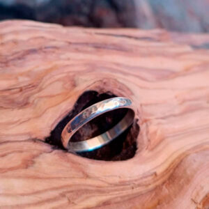 anillos-artesanales-plata-aura02