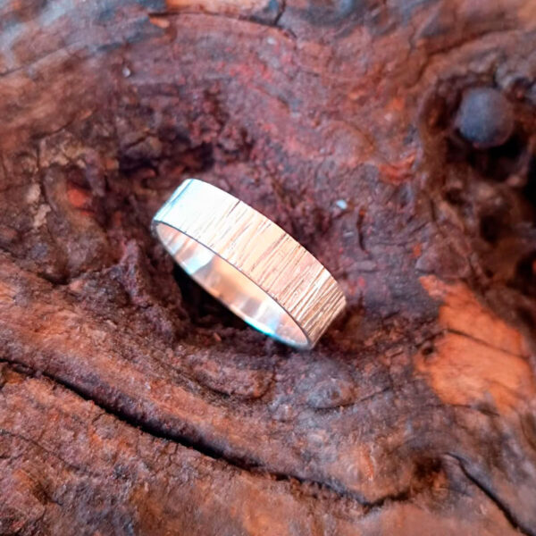 anillos-artesanales-plata-ciclo01