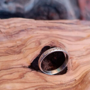anillos-artesanales-plata-latido01
