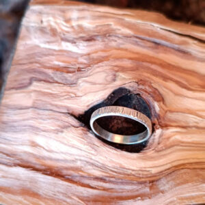 anillos-artesanales-plata-latido02