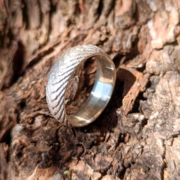 anillos-artesanales-plata-nautilus01