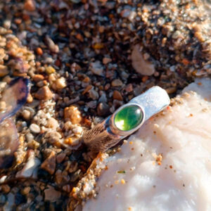 anillos-artesanales-plata-oceanos-Peridoto01