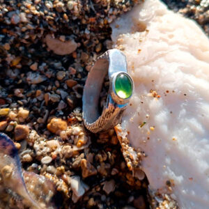 anillos-artesanales-plata-oceanos-Peridoto02