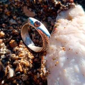 anillos-artesanales-plata-oceanos-esfalerita01