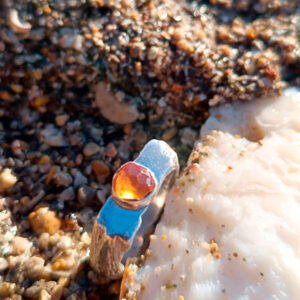 anillos-artesanales-plata-oceanos-espesartina01