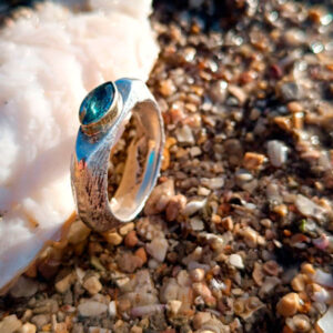 anillos-artesanales-plata-oceanos-zircon-gold01