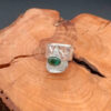 anillos-artesanales-plata-resilicencia-esmeralda01