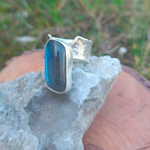 anillos-artesanales-plata-resilicencia-labradorita01