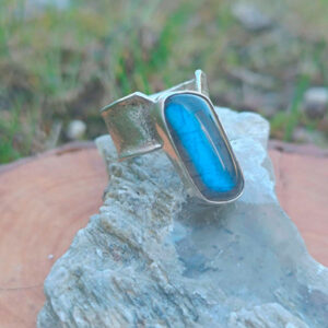anillos-artesanales-plata-resilicencia-labradorita02