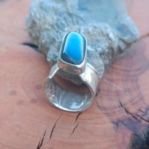 anillos-artesanales-plata-resilicencia-labradorita03