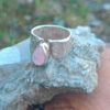 anillos-artesanales-plata-resilicencia-morganita01