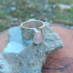 anillos-artesanales-plata-resilicencia-morganita02