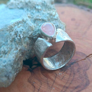 anillos-artesanales-plata-resilicencia-morganita03
