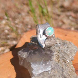 anillos-artesanales-plata-resilicencia-opalo01