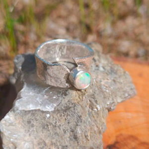 anillos-artesanales-plata-resilicencia-opalo02