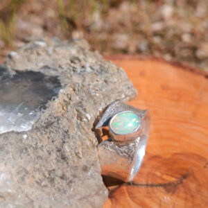 anillos-artesanales-plata-resilicencia-opalo03