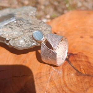 anillos-artesanales-plata-resilicencia-zafiro02