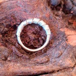 anillos-artesanales-plata-vinea02