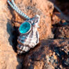 colgantes-artesanales-thalassa01