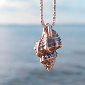 colgantes-artesanales-thalassa04