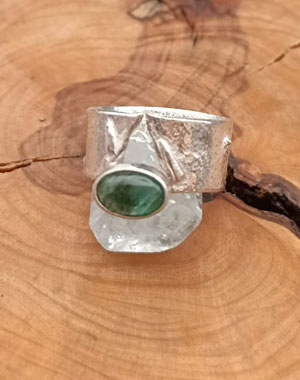 joyas-artesanales-hecho-a-mano-diseñado-para-ti3