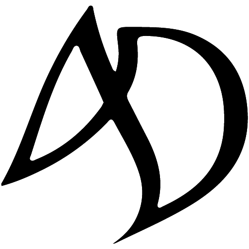 andarte-logo-iconsite