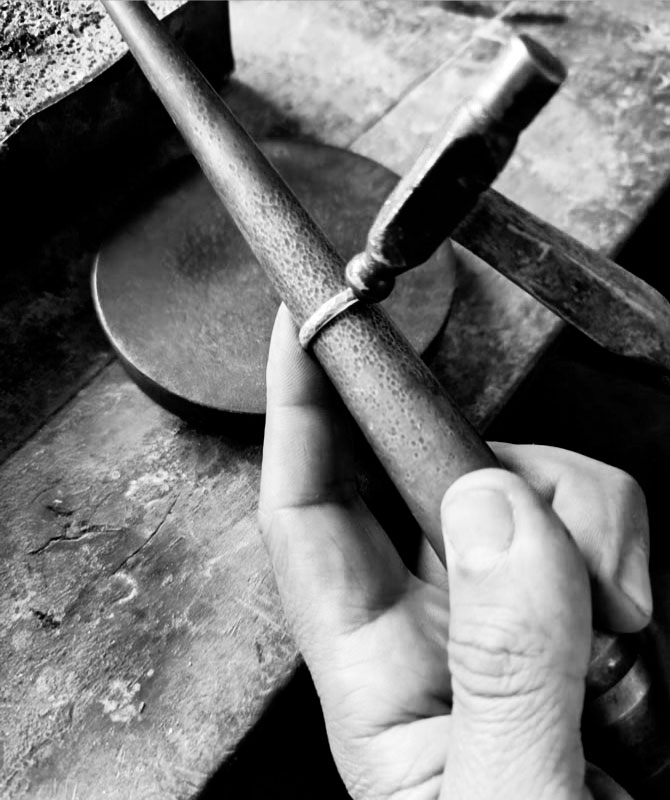 joyas-artesanales-del-taller-a-tus-manos1