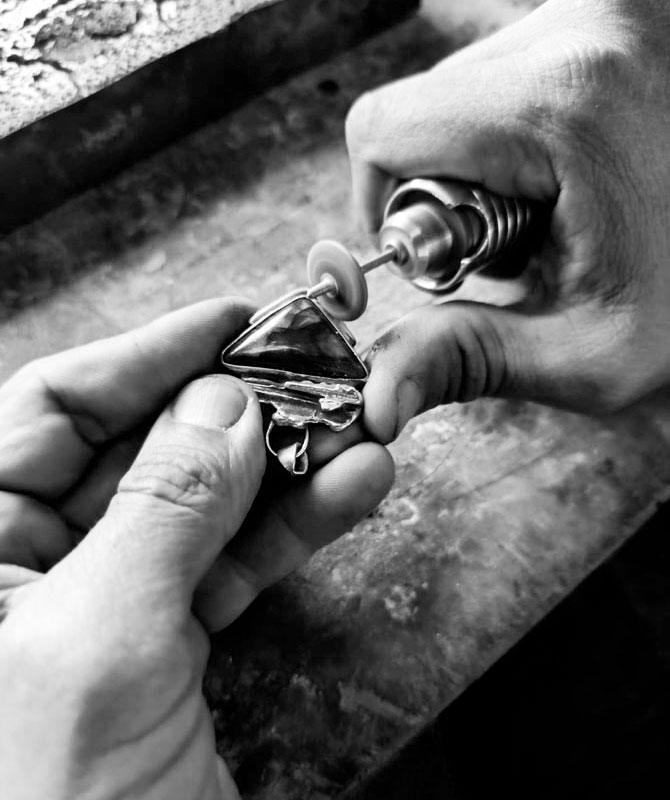 joyas-artesanales-del-taller-a-tus-manos2