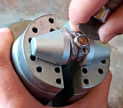 joyas-artesanales-hecho-a-mano-para-ti