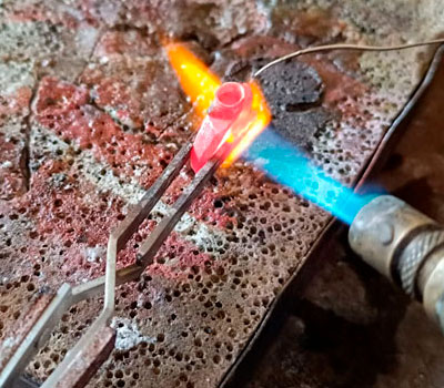 joyas-artesanales-hecho-a-mano-para-ti2