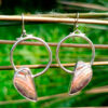 pendientes-artesanales-de-plata-con-crazy-agate01