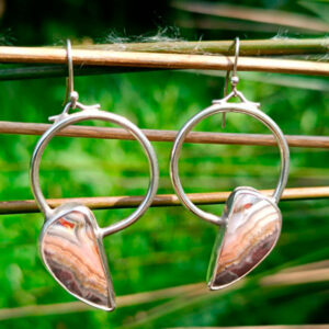 pendientes-artesanales-de-plata-con-crazy-agate01