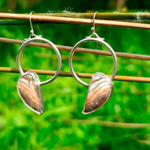 pendientes-artesanales-de-plata-con-crazy-agate02