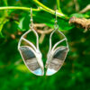 pendientes-artesanales-de-plata-con-ópalo-Owyhee01