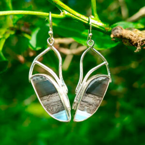 pendientes-artesanales-de-plata-con-ópalo-Owyhee01