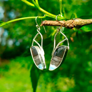 pendientes-artesanales-de-plata-con-ópalo-Owyhee02