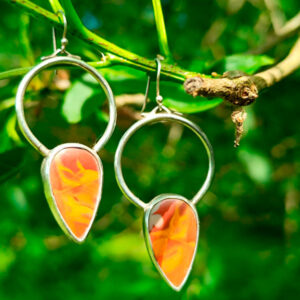 pendientes-artesanales-de-plata-jaspe-mokaita01
