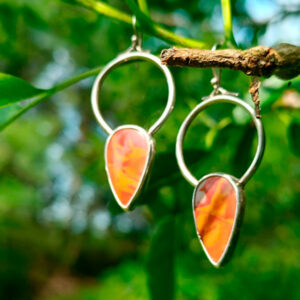 pendientes-artesanales-de-plata-jaspe-mokaita02
