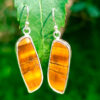 pendientes-artesanales-de-plata-ojo-de-tigre01