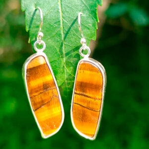 pendientes-artesanales-de-plata-ojo-de-tigre01
