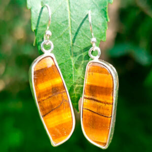 pendientes-artesanales-de-plata-ojo-de-tigre02