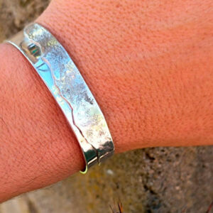 pulseras-artesanales-cumbres-de-plata01