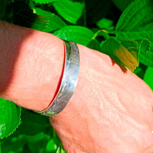 pulseras-artesanales-cumbres-de-plata02