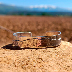 pulseras-artesanales-cumbres-de-plata03