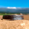 pulseras-artesanales-cumbres-de-plata04
