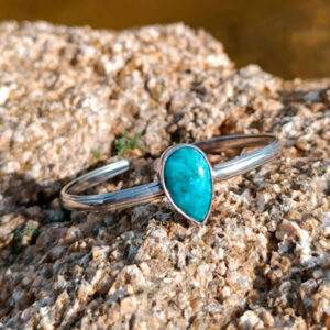 pulseras-artesanales-de-plata-con-larimar02