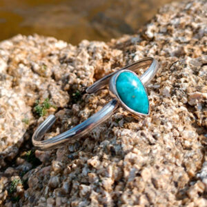 pulseras-artesanales-de-plata-con-larimar03