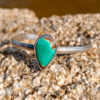 pulseras-artesanales-de-plata-con-variscita-de-palazuelo-de-las-cuevas02